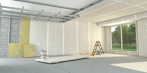Best Insulation Materials and Products in Perry Park, CO